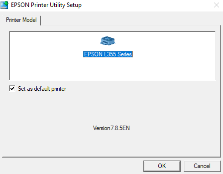 image-install-driver-epson-l355-1
