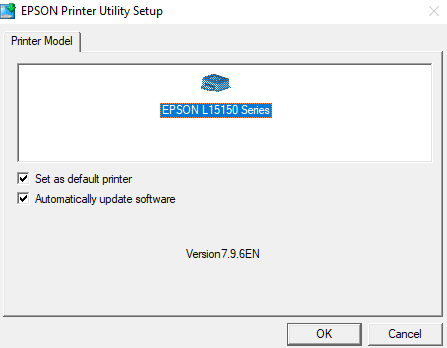 install-driver-epson-l15150-a