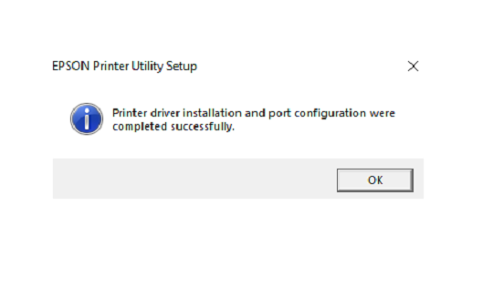 install-driver-printer-epson-xp-2205-8