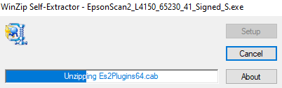 install-scanner-epson-l4150-1