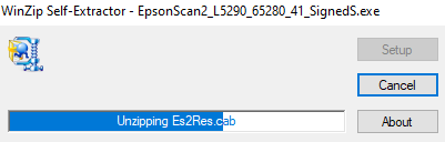 install-scanner-epson-l5290-1