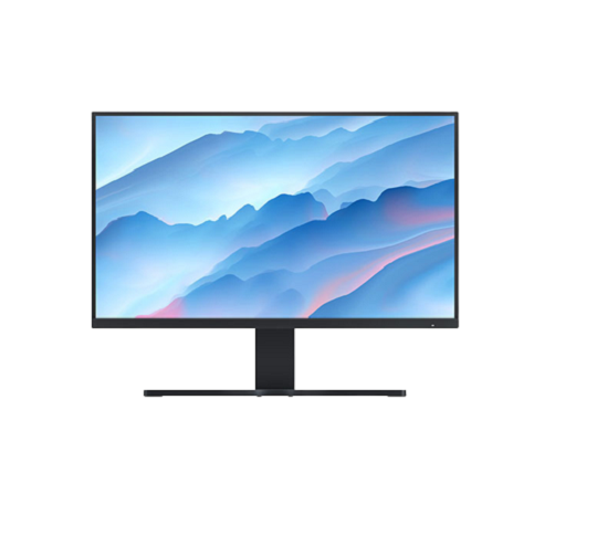 mi-desktop-monitor-27-a