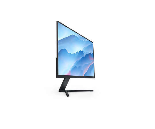 mi-desktop-monitor-27-design