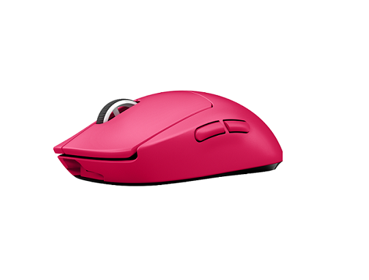 mouse-pro-x-superlight-realese