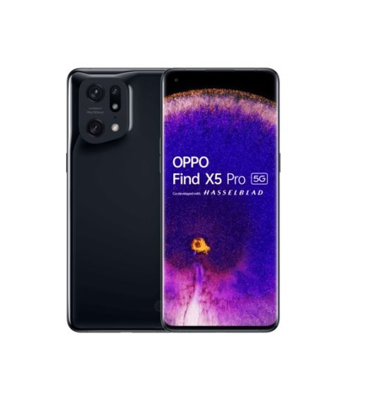 oppo-find-x5-pro-screen