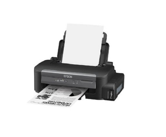 printer-epson-m100