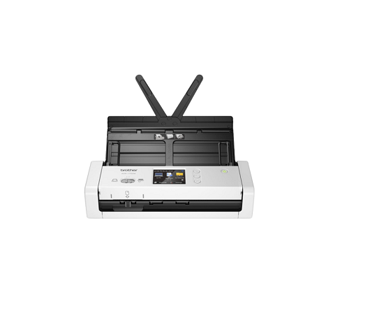 brother-ads-1700w-scanner