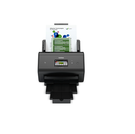 brother-ads-3600w-scanner