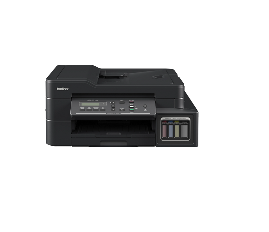 brother-dcp-t710w