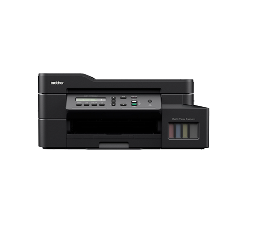brother-dcp-t720w