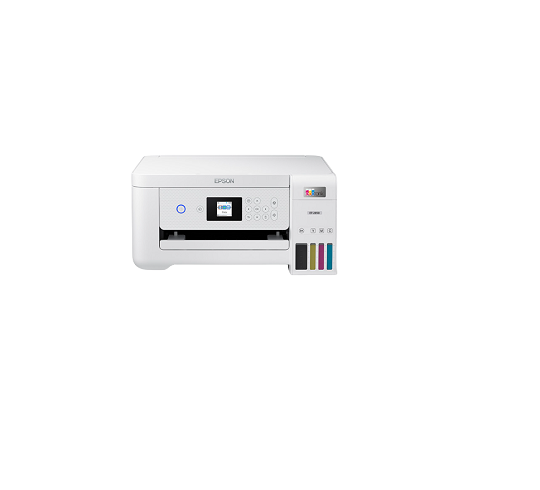 epson printer et-2850 software download