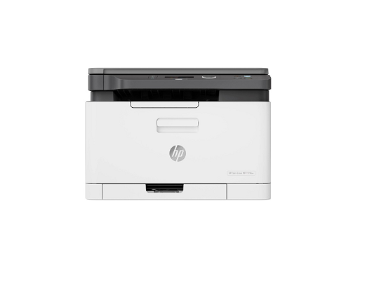 hp-color-laser-mfp-178nw