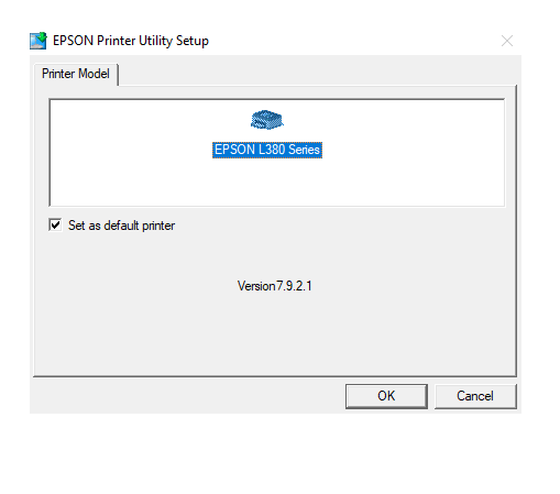epson-l380-driver-image-2
