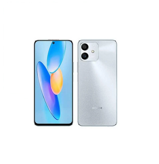 honor-play-6t-pro-screen