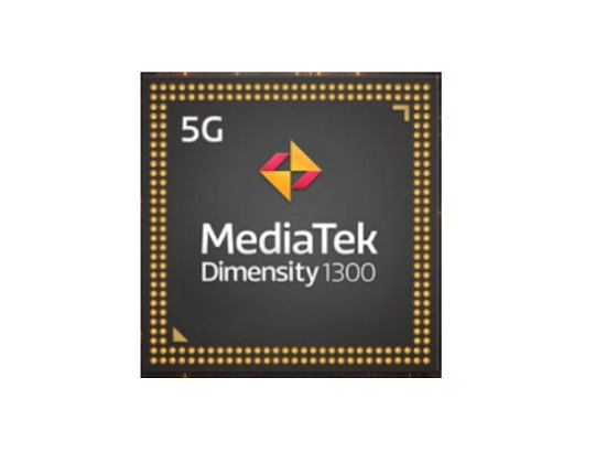 mediatek-dimensity-1300-chipset