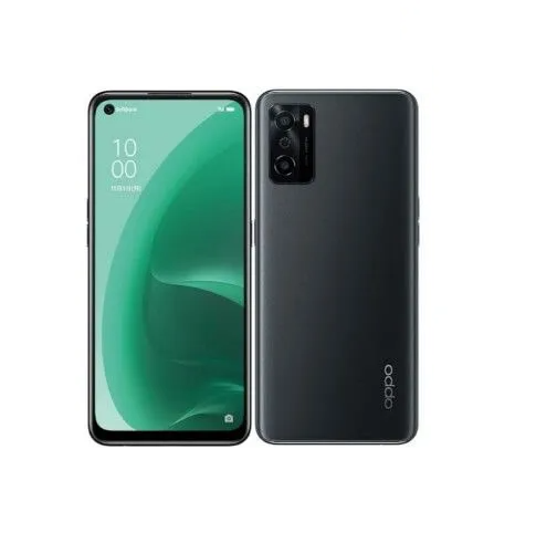 oppo-a55s-5g-screen