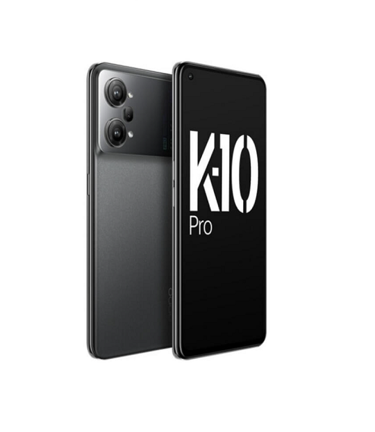 oppo-k10-pro-screen