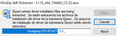 Install-driver-epson-l110-1