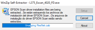 install-scan-l375-1