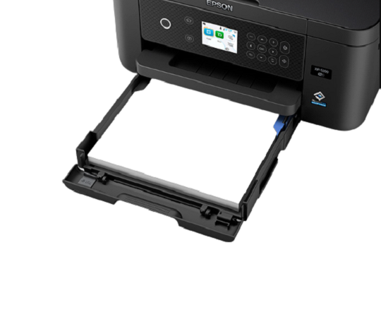 epson-expression-home-XP-5200-driver