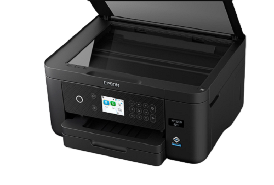 epson-expression-home-XP-5200-scanner