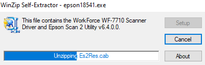 setup-scan-epson workforce-wf-7710-1