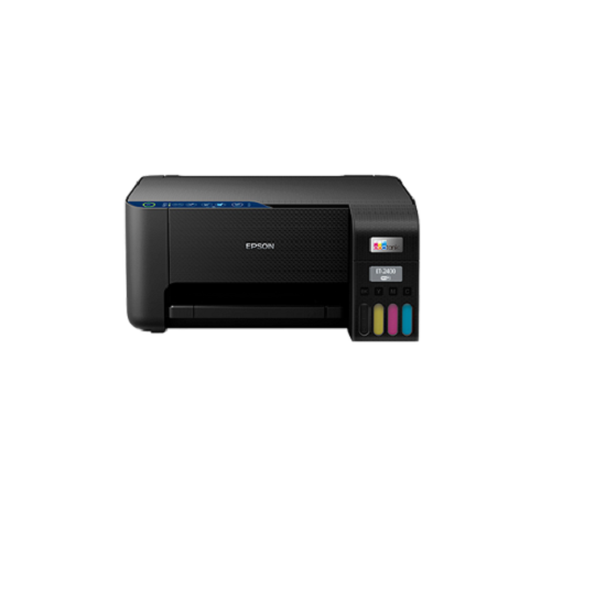epson-ecotank-et-2400-printer