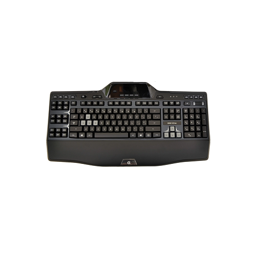 logitech-g510s-keyboard