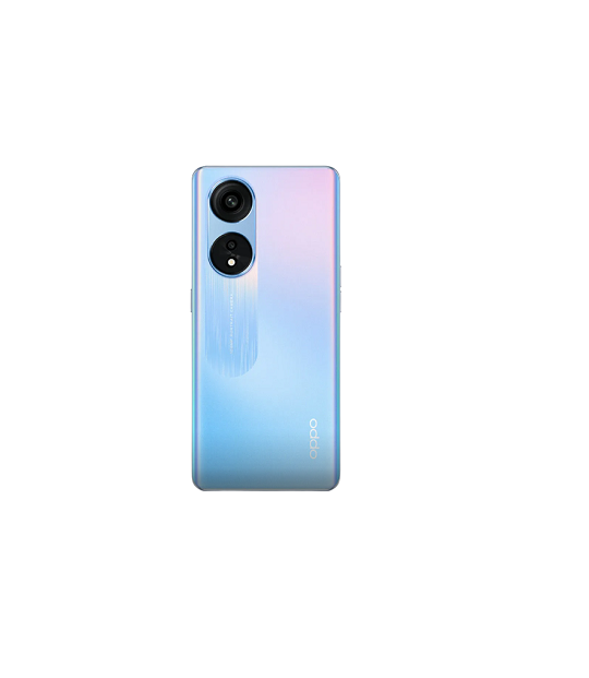 oppo-a1-pro-price