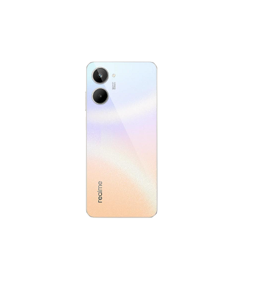 realme-10-4g-specifications 