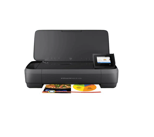 hp-officejet-250-mobile-driver