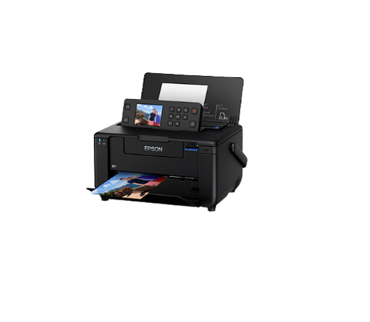 driver-epson-pm520-review