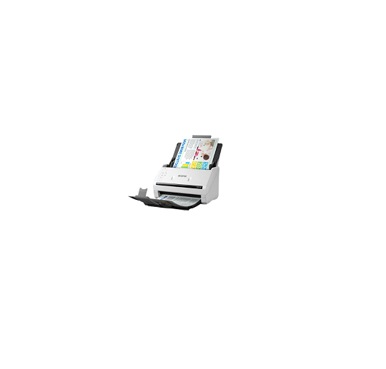 driver-epson-scanner-ds-770ii