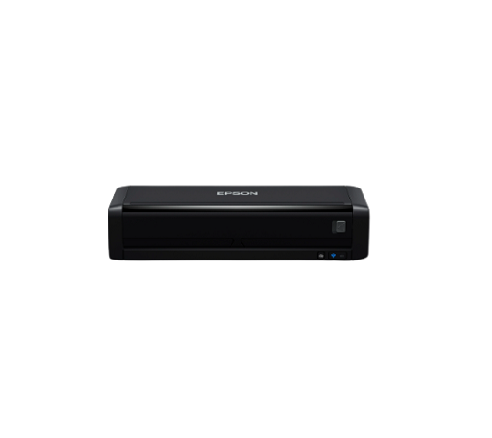 epson-ds-360w-review