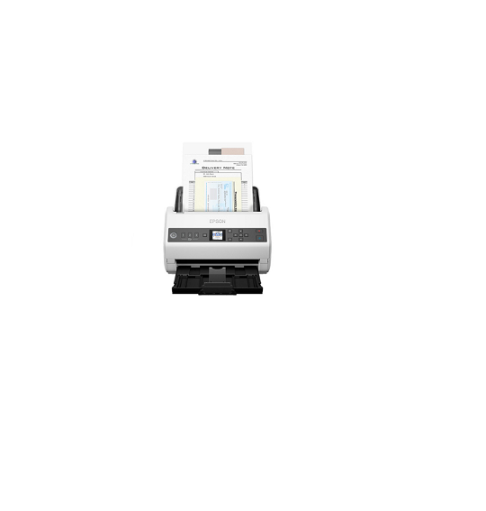 epson-ds-730n-scanner-driver