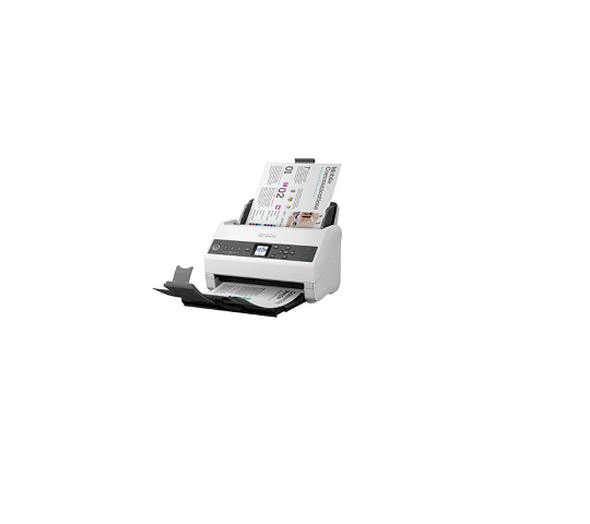 epson-ds-730n-scanner-review
