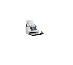 epson-ds-780n-scanner