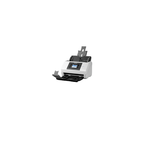 epson-ds-780n-scanner-driver