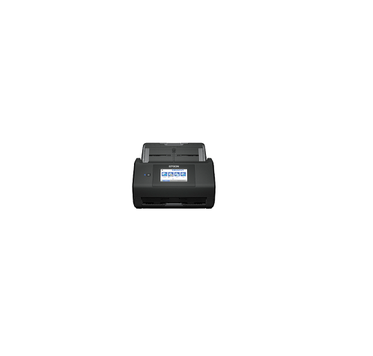 epson-scanner-wifi-es-580w