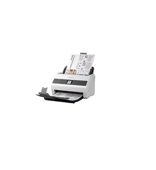 epson-workforce-ds-970-scanner
