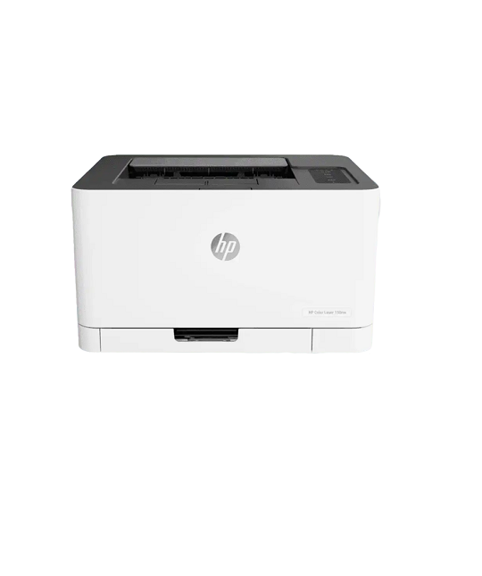 hp-color-laser-150nw-download