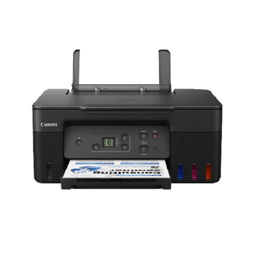 pixma-g2770-printer