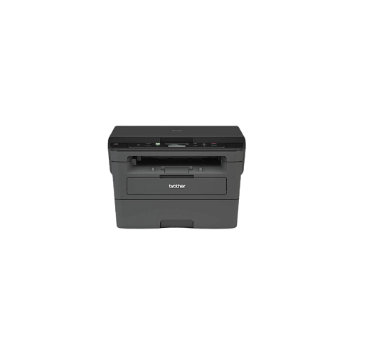 brother-dcp-l25350-driver