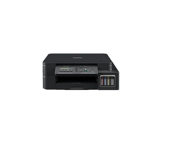 brother-dcp-t510w-driver-printer