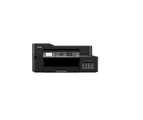 brother-mfc-t920dw-printer-a