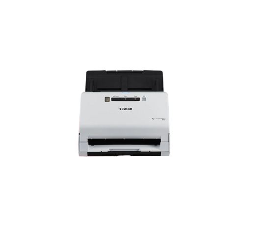 canon-r40-adf-scanner