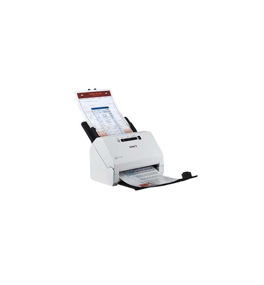 canon-r40-adf- Scanner