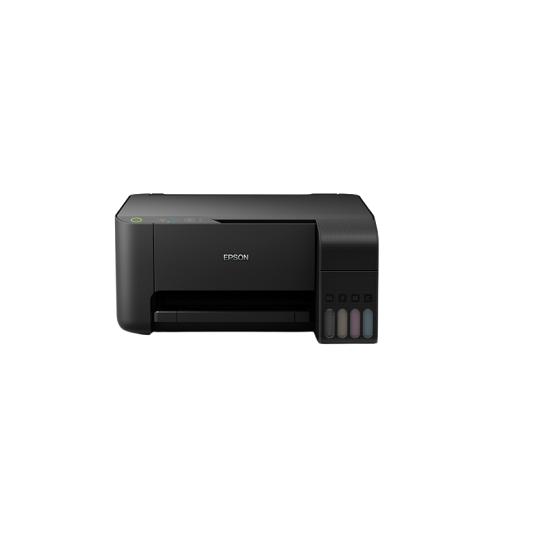 epson-l3101-driver-printer