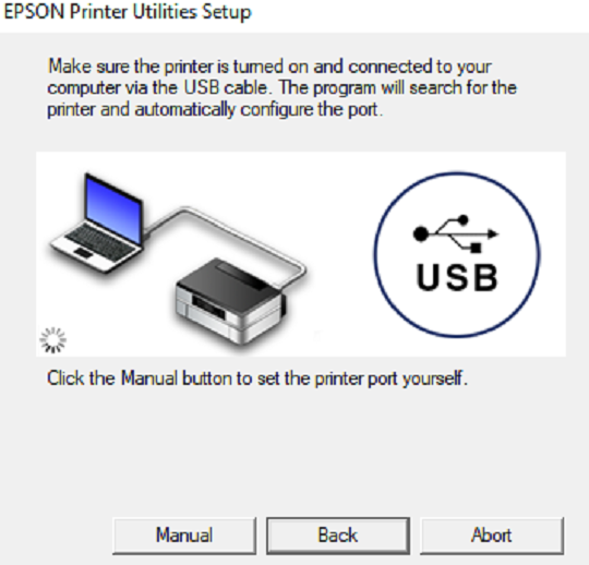 install-driver-epson-l805-7