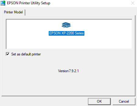 install-driver-printer-epson-xp-2205-2